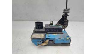 CERRADURA PUERTA DELANTERA DERECHA VOLVO S80 I (1999-2006) 2.5 TDI 140CV 2461CC - L.8321643 / 30699748