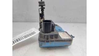 CERRADURA PUERTA DELANTERA DERECHA VOLVO S80 I (1999-2006) 2.5 TDI 140CV 2461CC - L.8321643 / 30699748