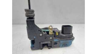 CERRADURA PUERTA DELANTERA DERECHA VOLVO S80 I (1999-2006) 2.5 TDI 140CV 2461CC - L.8321643 / 30699748
