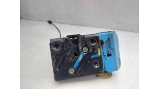 CERRADURA PUERTA DELANTERA DERECHA VOLVO S80 I (1999-2006) 2.5 TDI 140CV 2461CC - L.8321643 / 30699748
