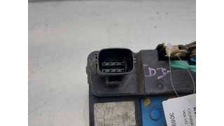 CERRADURA PUERTA DELANTERA DERECHA VOLVO S80 I (1999-2006) 2.5 TDI 140CV 2461CC - L.8321643 / 30699748