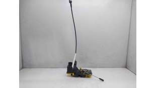 CERRADURA PUERTA TRASERA DERECHA VOLVO S80 I (1999-2006) 2.5 TDI 140CV 2461CC - L.8321645 / 30699756