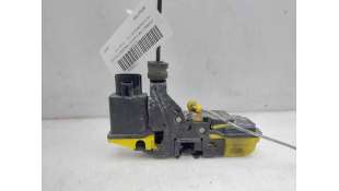 CERRADURA PUERTA TRASERA DERECHA VOLVO S80 I (1999-2006) 2.5 TDI 140CV 2461CC - L.8321645 / 30699756 2