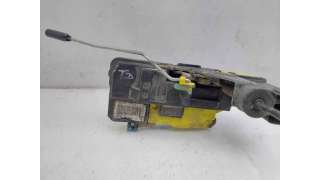 CERRADURA PUERTA TRASERA DERECHA VOLVO S80 I (1999-2006) 2.5 TDI 140CV 2461CC - L.8321645 / 30699756