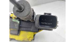 CERRADURA PUERTA TRASERA DERECHA VOLVO S80 I (1999-2006) 2.5 TDI 140CV 2461CC - L.8321645 / 30699756