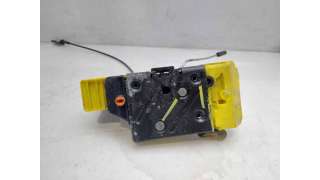 CERRADURA PUERTA TRASERA DERECHA VOLVO S80 I (1999-2006) 2.5 TDI 140CV 2461CC - L.8321645 / 30699756