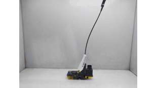 CERRADURA PUERTA TRASERA IZQUIERDA VOLVO S80 I (1999-2006) 2.5 TDI 140CV 2461CC - L.8321648 / 30699754