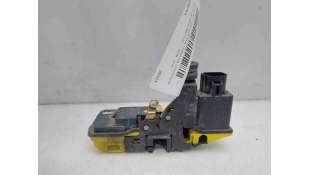 CERRADURA PUERTA TRASERA IZQUIERDA VOLVO S80 I (1999-2006) 2.5 TDI 140CV 2461CC - L.8321648 / 30699754 2