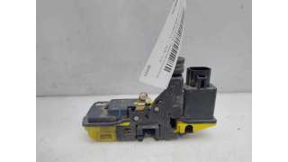 CERRADURA PUERTA TRASERA IZQUIERDA VOLVO S80 I (1999-2006) 2.5 TDI 140CV 2461CC - L.8321648 / 30699754