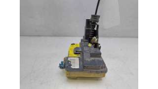 CERRADURA PUERTA TRASERA IZQUIERDA VOLVO S80 I (1999-2006) 2.5 TDI 140CV 2461CC - L.8321648 / 30699754