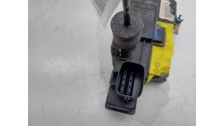 CERRADURA PUERTA TRASERA IZQUIERDA VOLVO S80 I (1999-2006) 2.5 TDI 140CV 2461CC - L.8321648 / 30699754