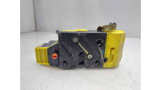 CERRADURA PUERTA TRASERA IZQUIERDA VOLVO S80 I (1999-2006) 2.5 TDI 140CV 2461CC - L.8321648 / 30699754