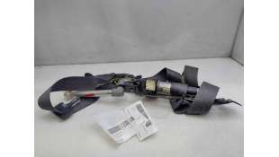 CINTURON SEGURIDAD DELANTERO DERECHO VOLVO S80 I (1999-2006) 2.5 TDI 140CV 2461CC - L.8321651 / 39987762