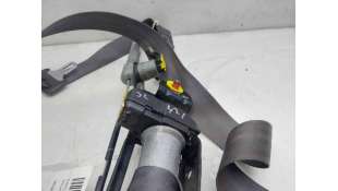 CINTURON SEGURIDAD DELANTERO DERECHO VOLVO S80 I (1999-2006) 2.5 TDI 140CV 2461CC - L.8321651 / 39987762 2