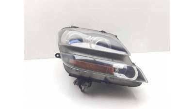 FARO DERECHO FIAT ULYSSE (2002-2006) 2.2 JTD 128CV 2179CC - L.8321658 / 1496367080