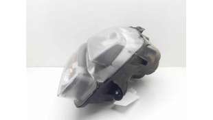 FARO DERECHO FIAT ULYSSE (2002-2006) 2.2 JTD 128CV 2179CC - L.8321658 / 1496367080 2