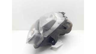FARO DERECHO FIAT ULYSSE (2002-2006) 2.2 JTD 128CV 2179CC - L.8321658 / 1496367080