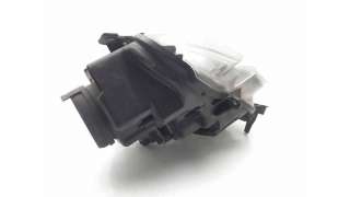 FARO DERECHO FIAT ULYSSE (2002-2006) 2.2 JTD 128CV 2179CC - L.8321658 / 1496367080