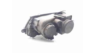 FARO DERECHO FIAT ULYSSE (2002-2006) 2.2 JTD 128CV 2179CC - L.8321658 / 1496367080