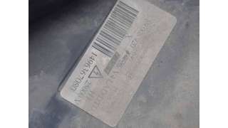 FARO DERECHO FIAT ULYSSE (2002-2006) 2.2 JTD 128CV 2179CC - L.8321658 / 1496367080