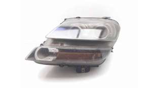 FARO IZQUIERDO FIAT ULYSSE (2002-2006) 2.2 JTD 128CV 2179CC - L.8321660 / 1496368080