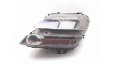FARO IZQUIERDO FIAT ULYSSE (2002-2006) 2.2 JTD 128CV 2179CC - L.8321660 / 1496368080