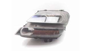FARO IZQUIERDO FIAT ULYSSE (2002-2006) 2.2 JTD 128CV 2179CC - L.8321660 / 1496368080