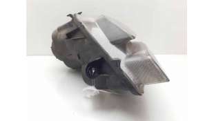 FARO IZQUIERDO FIAT ULYSSE (2002-2006) 2.2 JTD 128CV 2179CC - L.8321660 / 1496368080 2