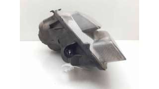 FARO IZQUIERDO FIAT ULYSSE (2002-2006) 2.2 JTD 128CV 2179CC - L.8321660 / 1496368080