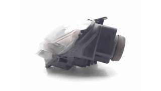 FARO IZQUIERDO FIAT ULYSSE (2002-2006) 2.2 JTD 128CV 2179CC - L.8321660 / 1496368080