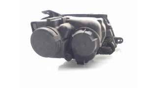 FARO IZQUIERDO FIAT ULYSSE (2002-2006) 2.2 JTD 128CV 2179CC - L.8321660 / 1496368080