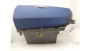 GUANTERA FIAT ULYSSE (2002-2006) 2.2 JTD 128CV 2179CC - L.8321662 / 0001484003685