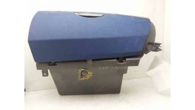 GUANTERA FIAT ULYSSE (2002-2006) 2.2 JTD 128CV 2179CC - L.8321662 / 0001484003685