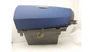 GUANTERA FIAT ULYSSE (2002-2006) 2.2 JTD 128CV 2179CC - L.8321662 / 0001484003685