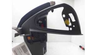GUANTERA FIAT ULYSSE (2002-2006) 2.2 JTD 128CV 2179CC - L.8321662 / 0001484003685 2