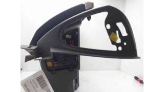 GUANTERA FIAT ULYSSE (2002-2006) 2.2 JTD 128CV 2179CC - L.8321662 / 0001484003685