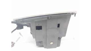 GUANTERA FIAT ULYSSE (2002-2006) 2.2 JTD 128CV 2179CC - L.8321662 / 0001484003685
