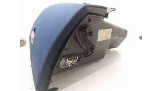 GUANTERA FIAT ULYSSE (2002-2006) 2.2 JTD 128CV 2179CC - L.8321662 / 0001484003685