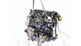 MOTOR COMPLETO PEUGEOT 307 BREAK (2002-2009) 2.0 HDI 110 107CV 1997CC - L.8321664 / RHS