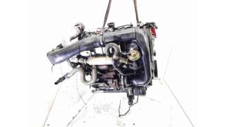 MOTOR COMPLETO PEUGEOT 307 BREAK (2002-2009) 2.0 HDI 110 107CV 1997CC - L.8321664 / RHS