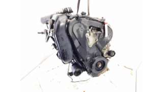 MOTOR COMPLETO PEUGEOT 307 BREAK (2002-2009) 2.0 HDI 110 107CV 1997CC - L.8321664 / RHS