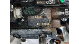 MOTOR COMPLETO PEUGEOT 307 BREAK (2002-2009) 2.0 HDI 110 107CV 1997CC - L.8321664 / RHS