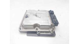 CENTRALITA MOTOR UCE PEUGEOT 307 BREAK (2002-2009) 2.0 HDI 110 107CV 1997CC - L.8321665 / 9652183780