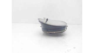 CUADRO INSTRUMENTOS PEUGEOT 307 BREAK (2002-2009) 2.0 HDI 110 107CV 1997CC - L.8321666 / 9654485280