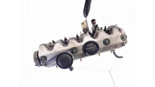 CULATA VOLVO S80 I (1999-2006) 2.5 TDI 140CV 2461CC - L.8321685 / 074103373G