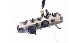 CULATA VOLVO S80 I (1999-2006) 2.5 TDI 140CV 2461CC - L.8321685 / 074103373G