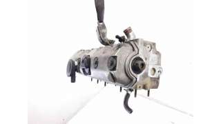 CULATA VOLVO S80 I (1999-2006) 2.5 TDI 140CV 2461CC - L.8321685 / 074103373G