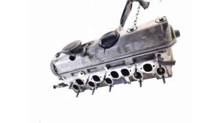 CULATA VOLVO S80 I (1999-2006) 2.5 TDI 140CV 2461CC - L.8321685 / 074103373G