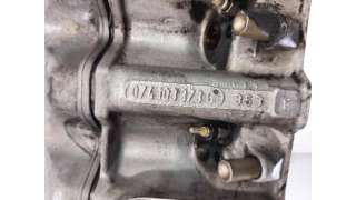 CULATA VOLVO S80 I (1999-2006) 2.5 TDI 140CV 2461CC - L.8321685 / 074103373G