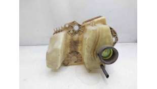 DEPOSITO LIMPIA VOLVO S80 I (1999-2006) 2.5 TDI 140CV 2461CC - L.8321687 / 30655661